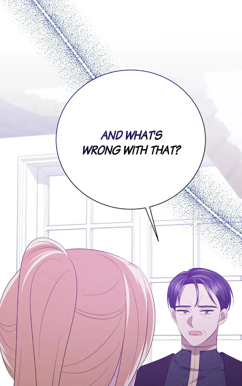 Read Rewrite My Happy Ending chapter 17 image 144 on Lezhin