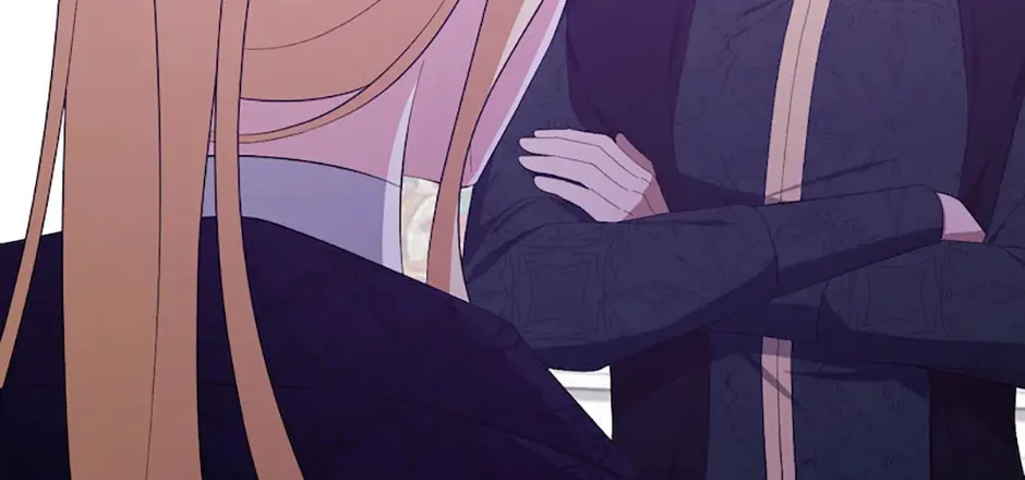 Read Rewrite My Happy Ending chapter 17 image 145 on Lezhin
