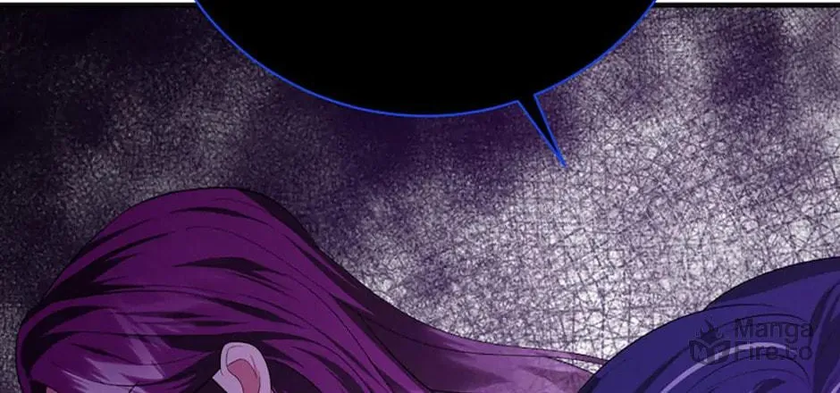 Read Rewrite My Happy Ending chapter 17 image 147 on Lezhin