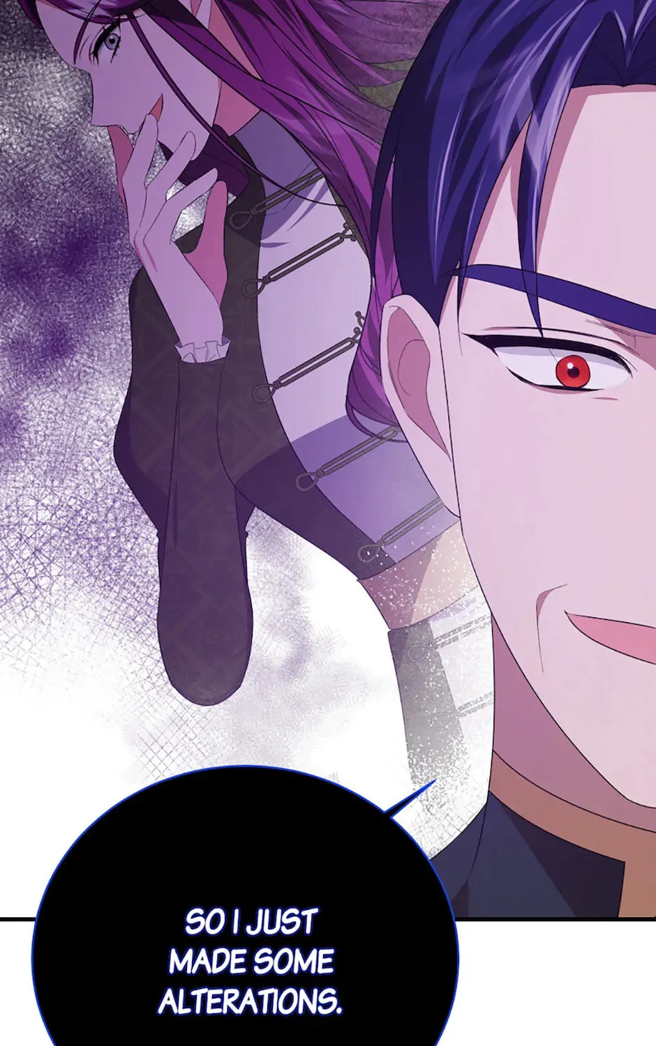 Read Rewrite My Happy Ending chapter 17 image 148 on Lezhin