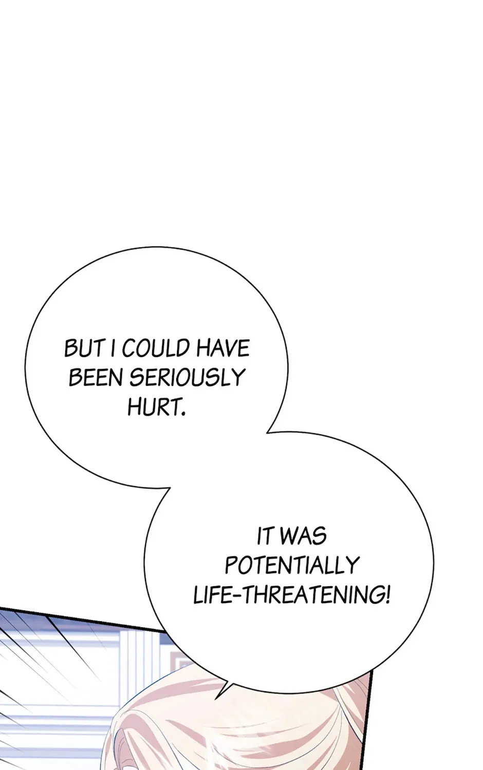 Read Rewrite My Happy Ending chapter 17 image 150 on Lezhin