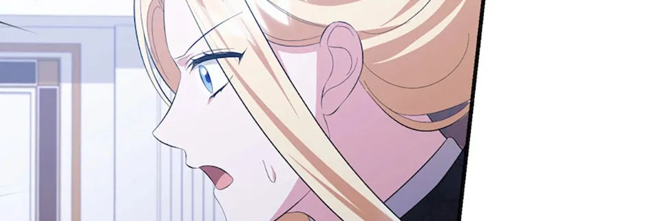 Read Rewrite My Happy Ending chapter 17 image 151 on Lezhin