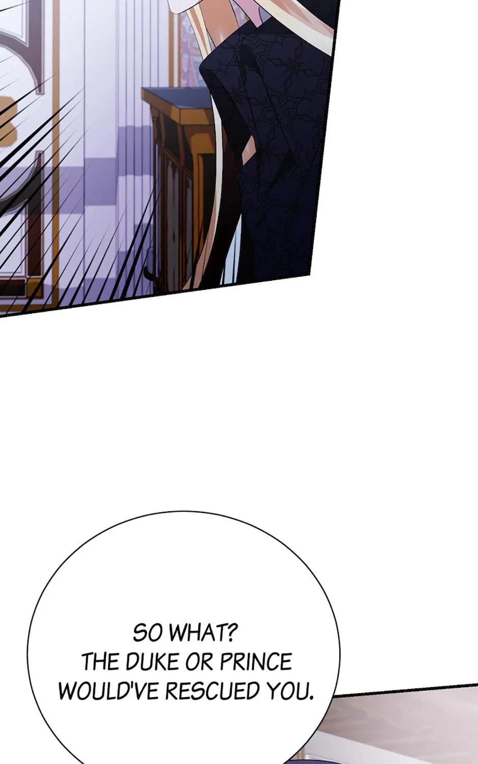 Read Rewrite My Happy Ending chapter 17 image 152 on Lezhin