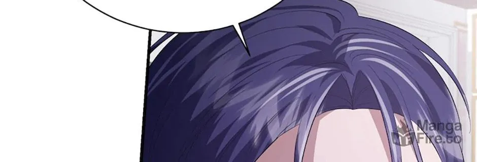 Read Rewrite My Happy Ending chapter 17 image 153 on Lezhin