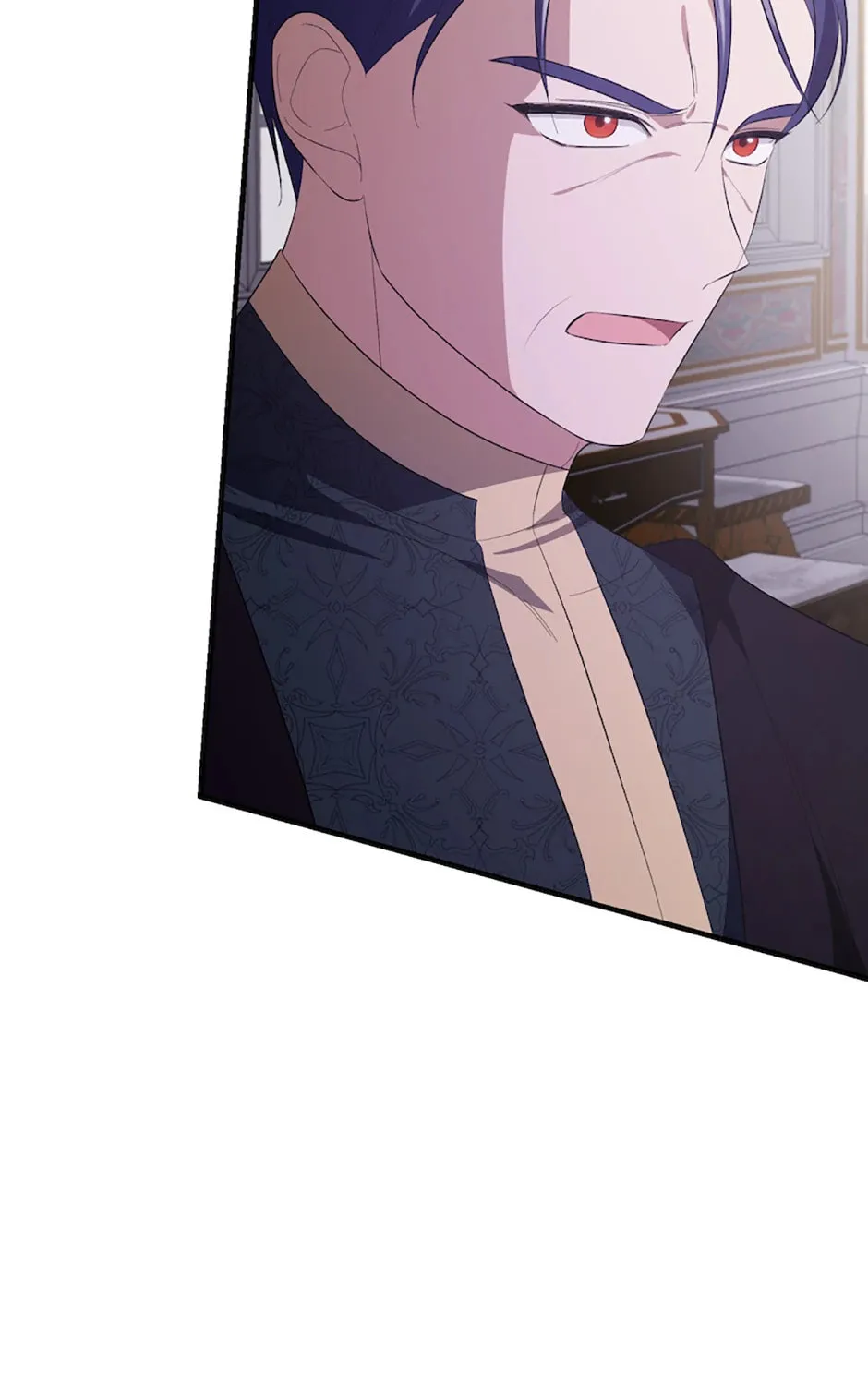 Read Rewrite My Happy Ending chapter 17 image 154 on Lezhin