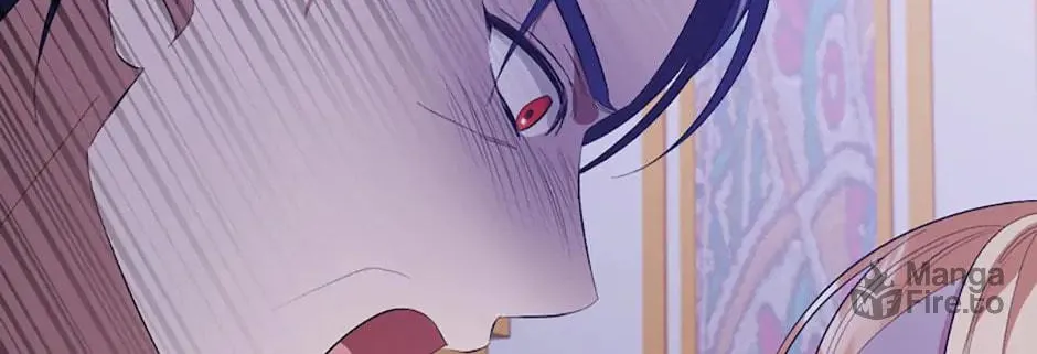 Read Rewrite My Happy Ending chapter 17 image 159 on Lezhin