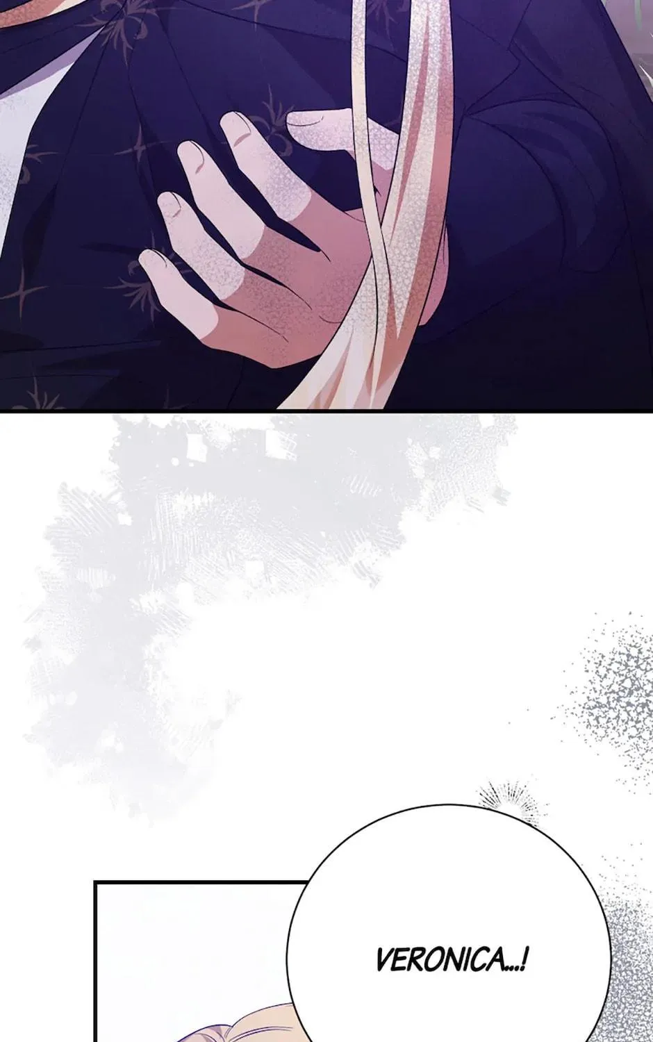 Read Rewrite My Happy Ending chapter 17 image 16 on Lezhin