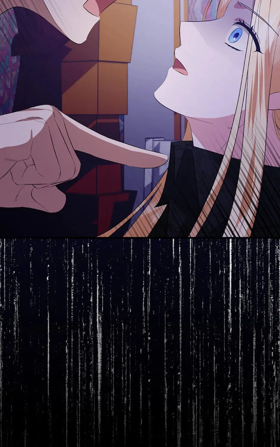 Read Rewrite My Happy Ending chapter 17 image 160 on Lezhin