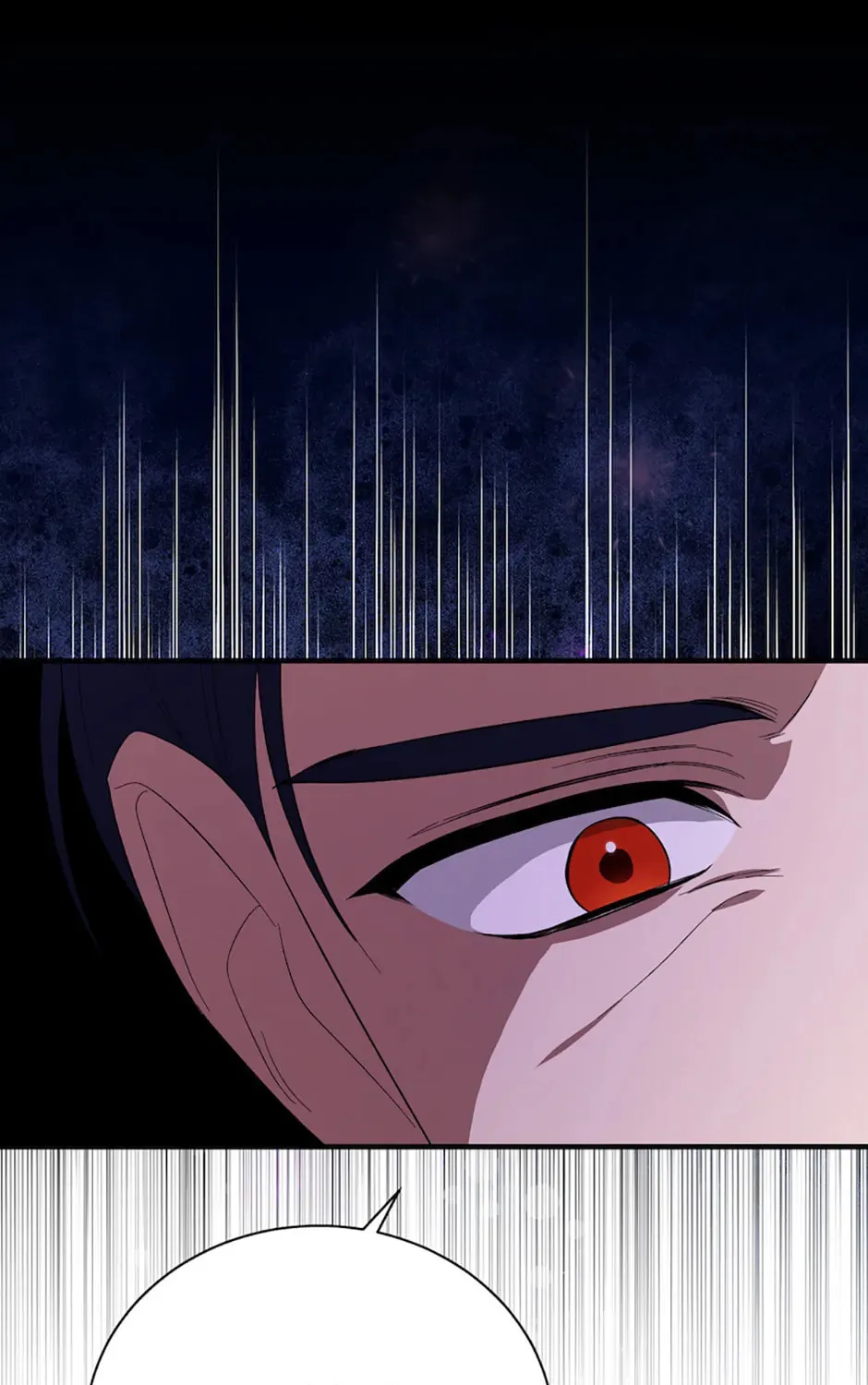 Read Rewrite My Happy Ending chapter 17 image 162 on Lezhin