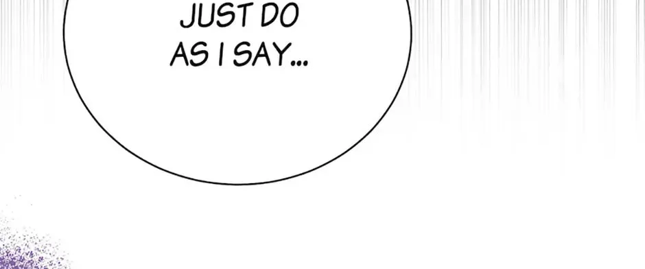 Read Rewrite My Happy Ending chapter 17 image 163 on Lezhin