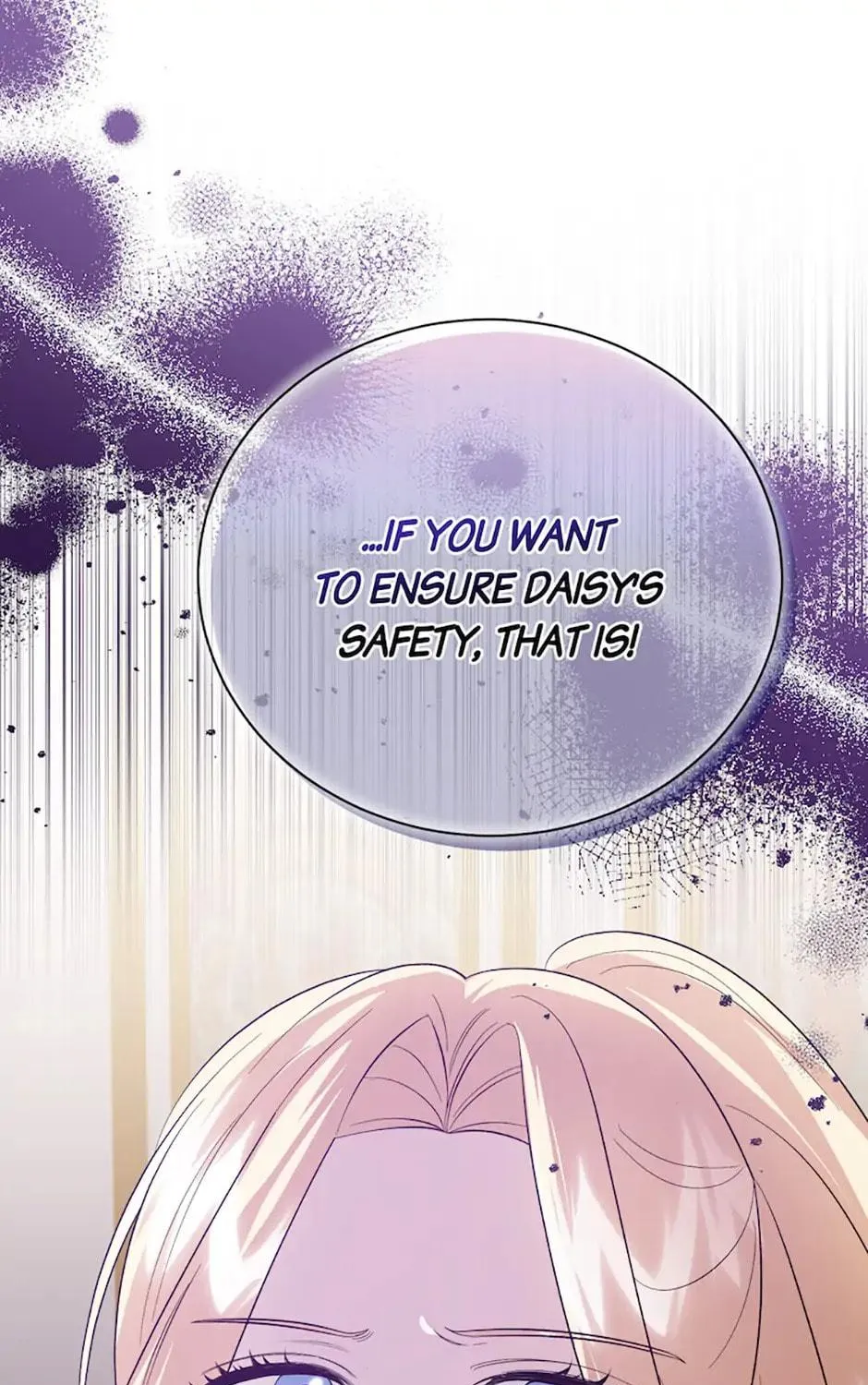 Read Rewrite My Happy Ending chapter 17 image 164 on Lezhin