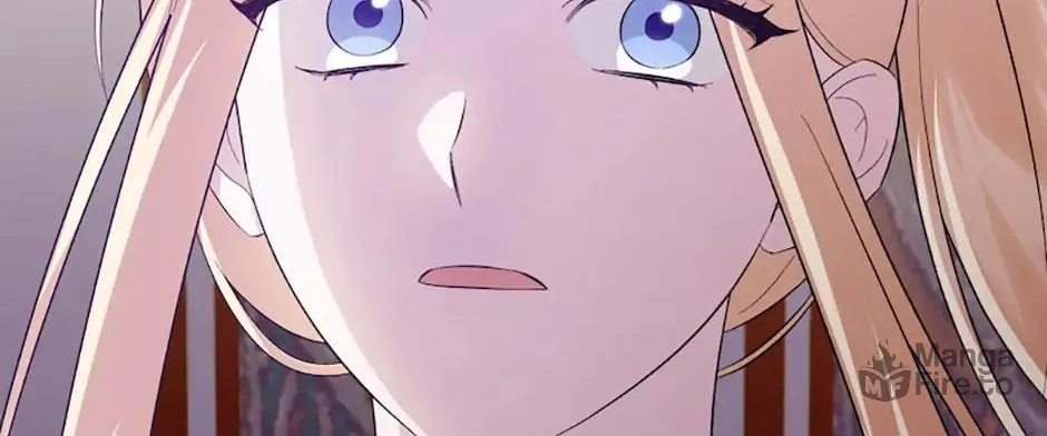 Read Rewrite My Happy Ending chapter 17 image 165 on Lezhin