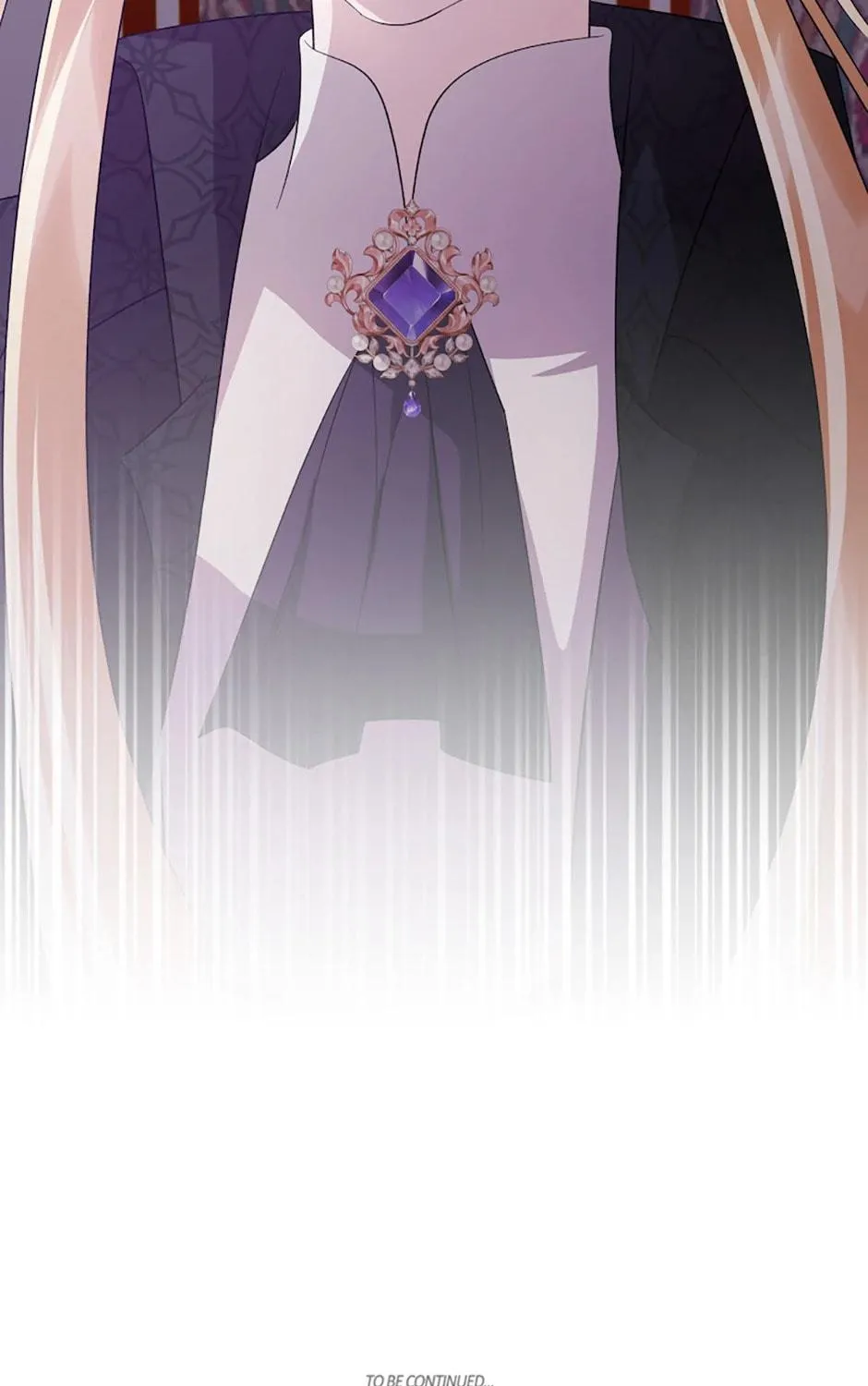 Read Rewrite My Happy Ending chapter 17 image 166 on Lezhin
