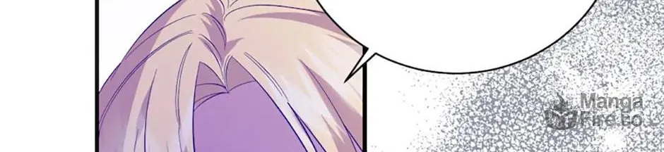 Read Rewrite My Happy Ending chapter 17 image 17 on Lezhin