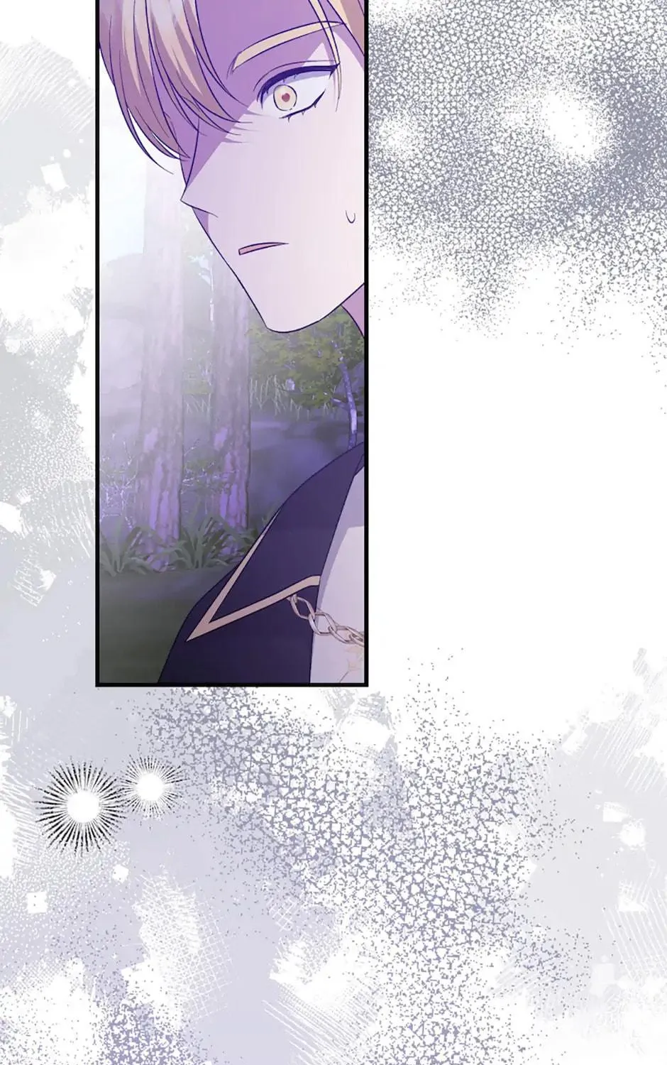 Read Rewrite My Happy Ending chapter 17 image 18 on Lezhin