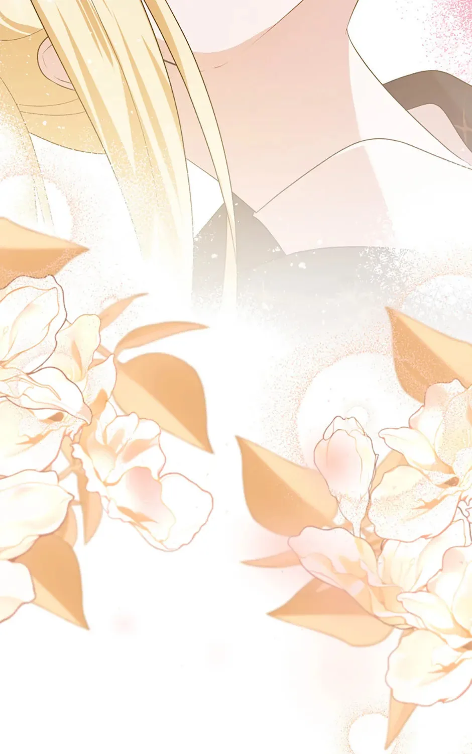 Read Rewrite My Happy Ending chapter 17 image 2 on Lezhin