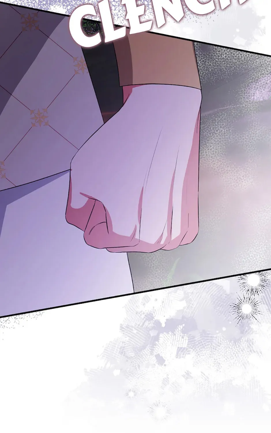 Read Rewrite My Happy Ending chapter 17 image 20 on Lezhin