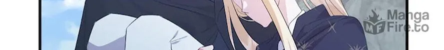 Read Rewrite My Happy Ending chapter 17 image 23 on Lezhin