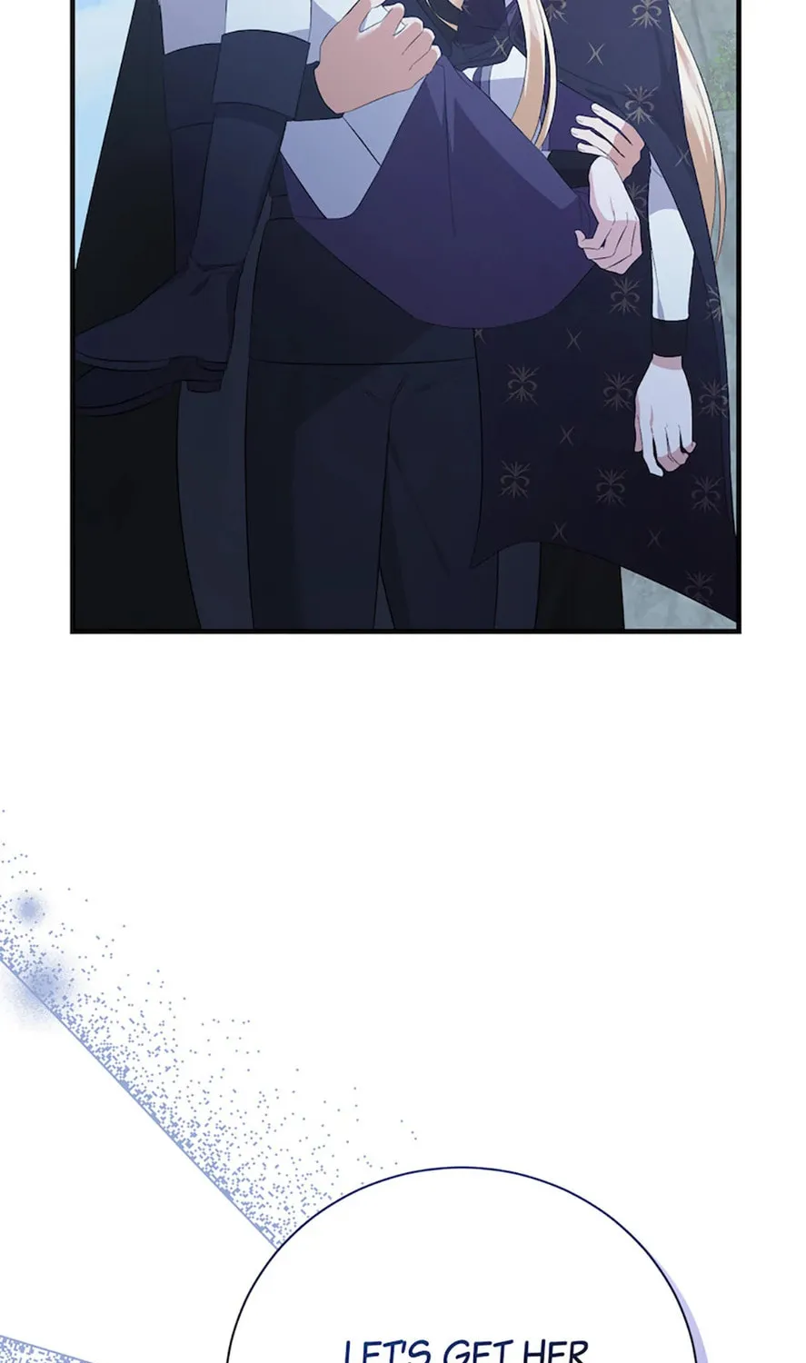 Read Rewrite My Happy Ending chapter 17 image 24 on Lezhin