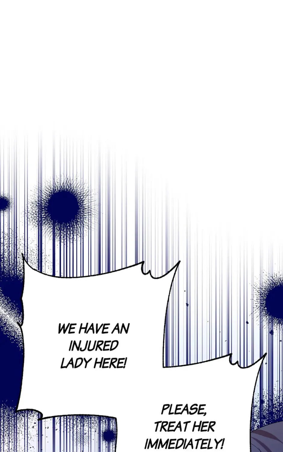 Read Rewrite My Happy Ending chapter 17 image 30 on Lezhin