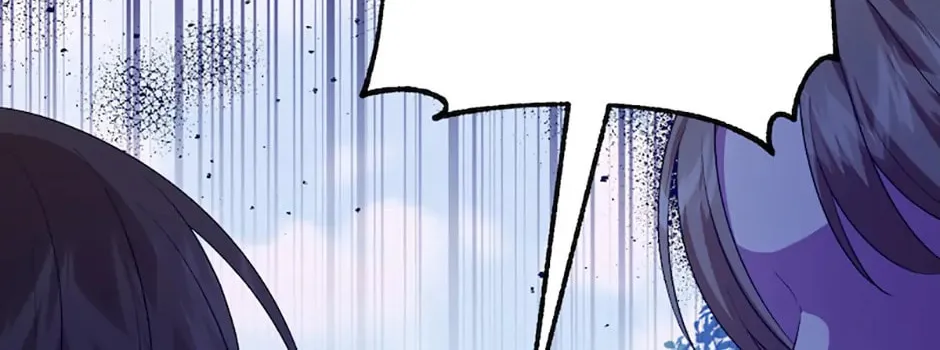 Read Rewrite My Happy Ending chapter 17 image 31 on Lezhin