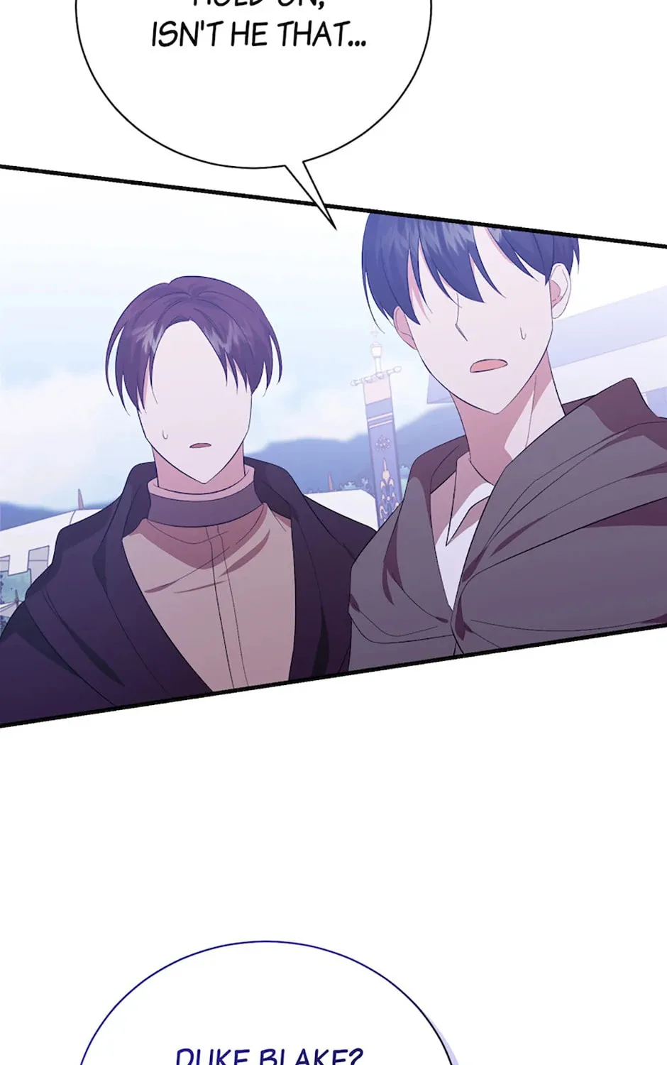 Read Rewrite My Happy Ending chapter 17 image 34 on Lezhin