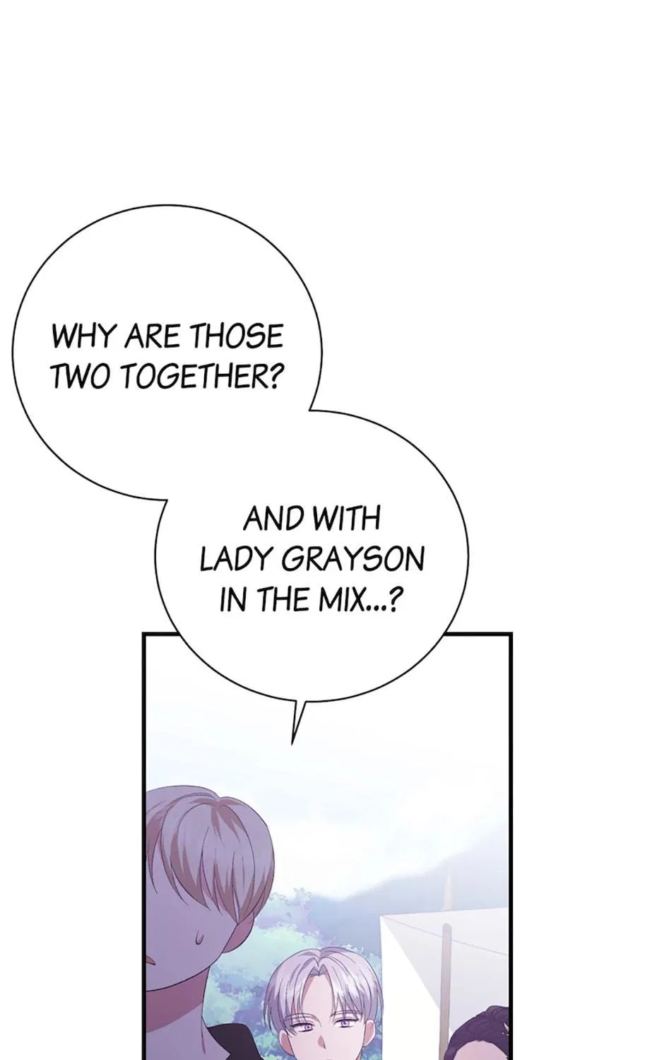 Read Rewrite My Happy Ending chapter 17 image 38 on Lezhin