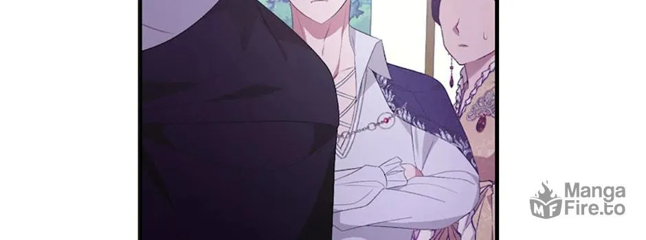 Read Rewrite My Happy Ending chapter 17 image 39 on Lezhin