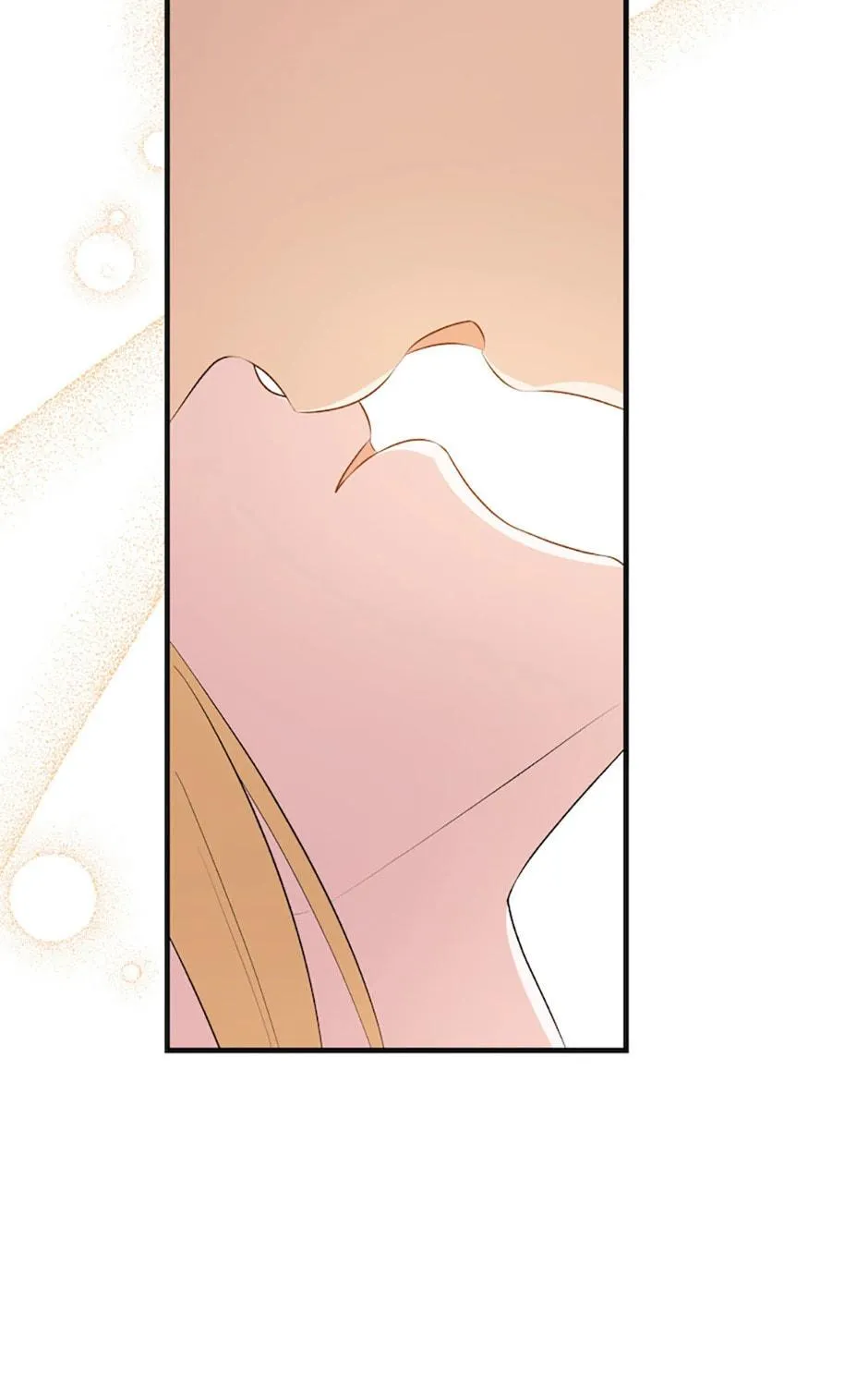 Read Rewrite My Happy Ending chapter 17 image 4 on Lezhin