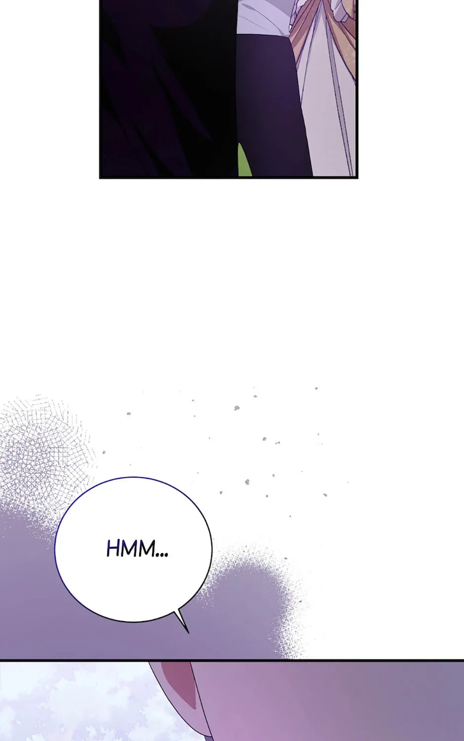 Read Rewrite My Happy Ending chapter 17 image 40 on Lezhin