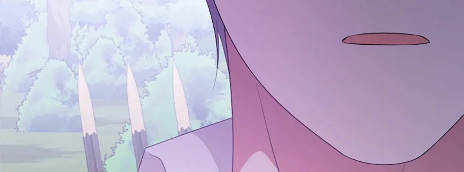 Read Rewrite My Happy Ending chapter 17 image 41 on Lezhin
