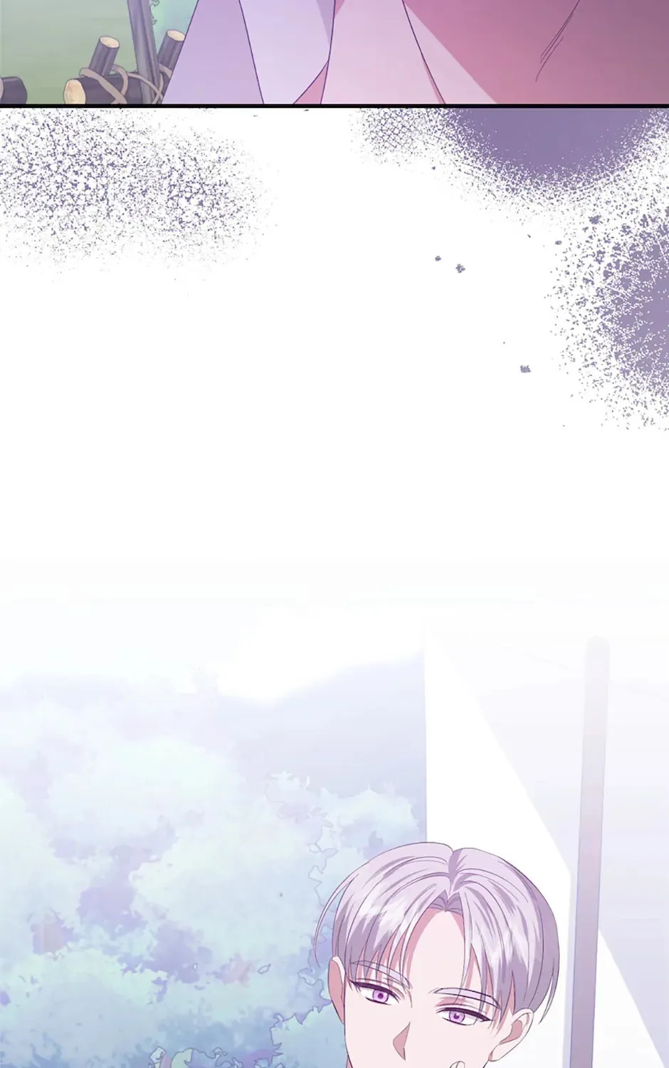 Read Rewrite My Happy Ending chapter 17 image 42 on Lezhin