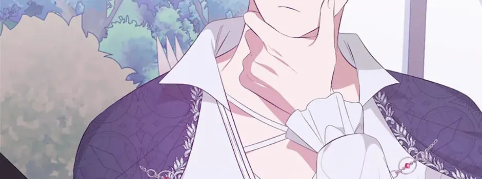 Read Rewrite My Happy Ending chapter 17 image 43 on Lezhin