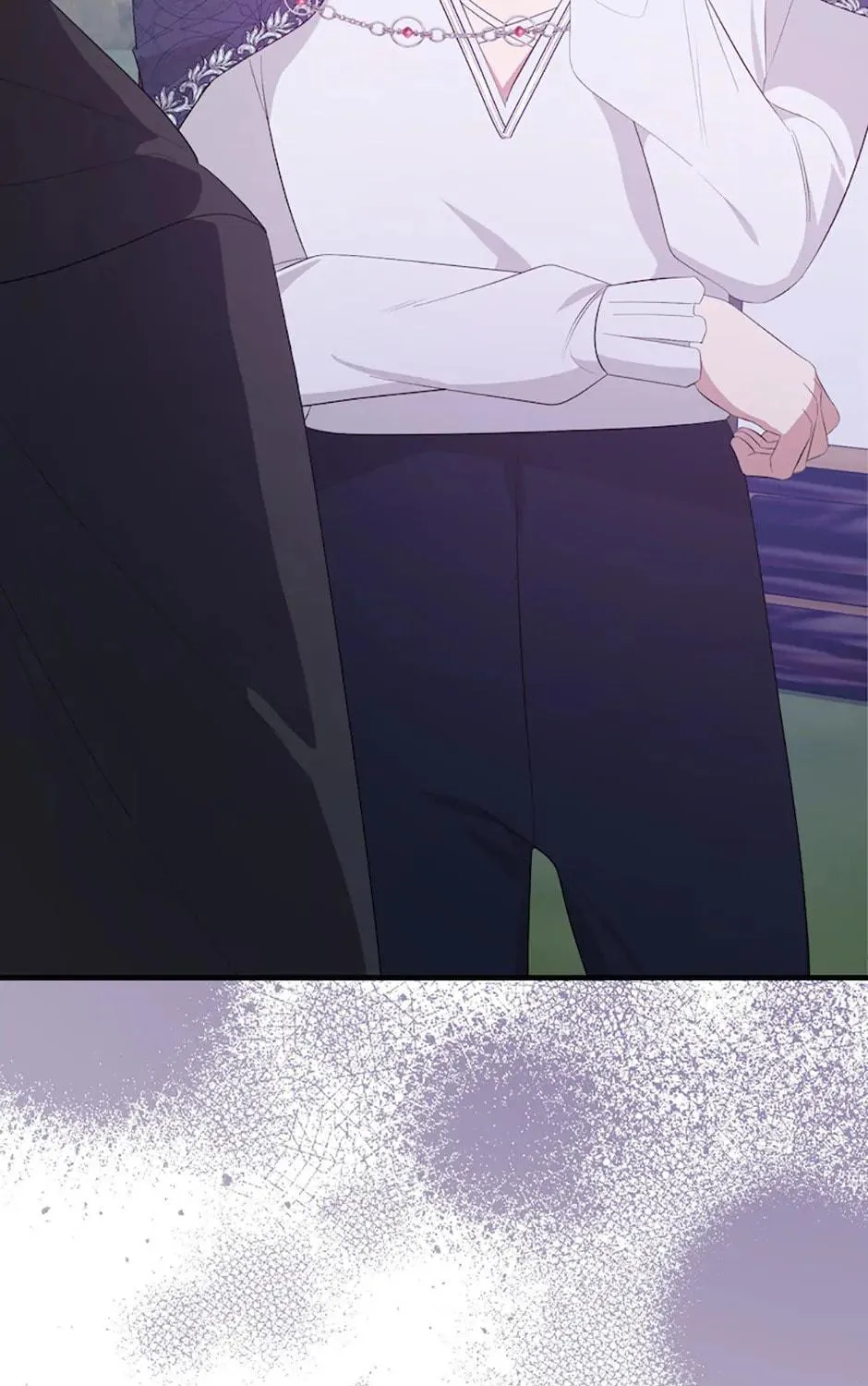 Read Rewrite My Happy Ending chapter 17 image 44 on Lezhin