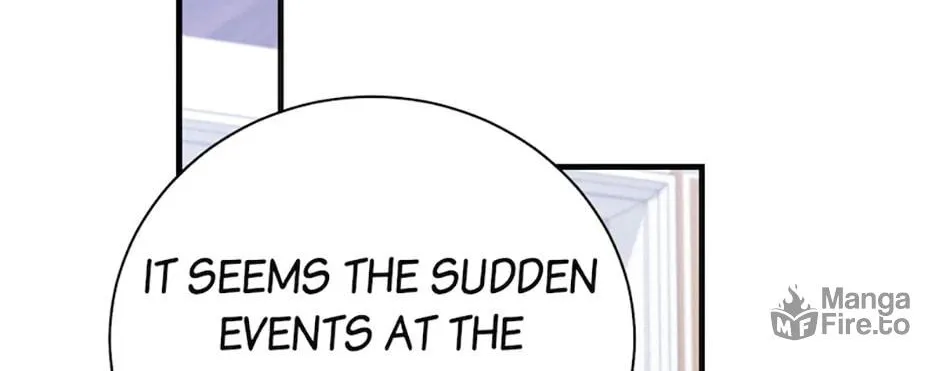 Read Rewrite My Happy Ending chapter 17 image 47 on Lezhin