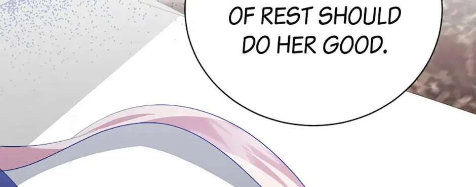 Read Rewrite My Happy Ending chapter 17 image 49 on Lezhin