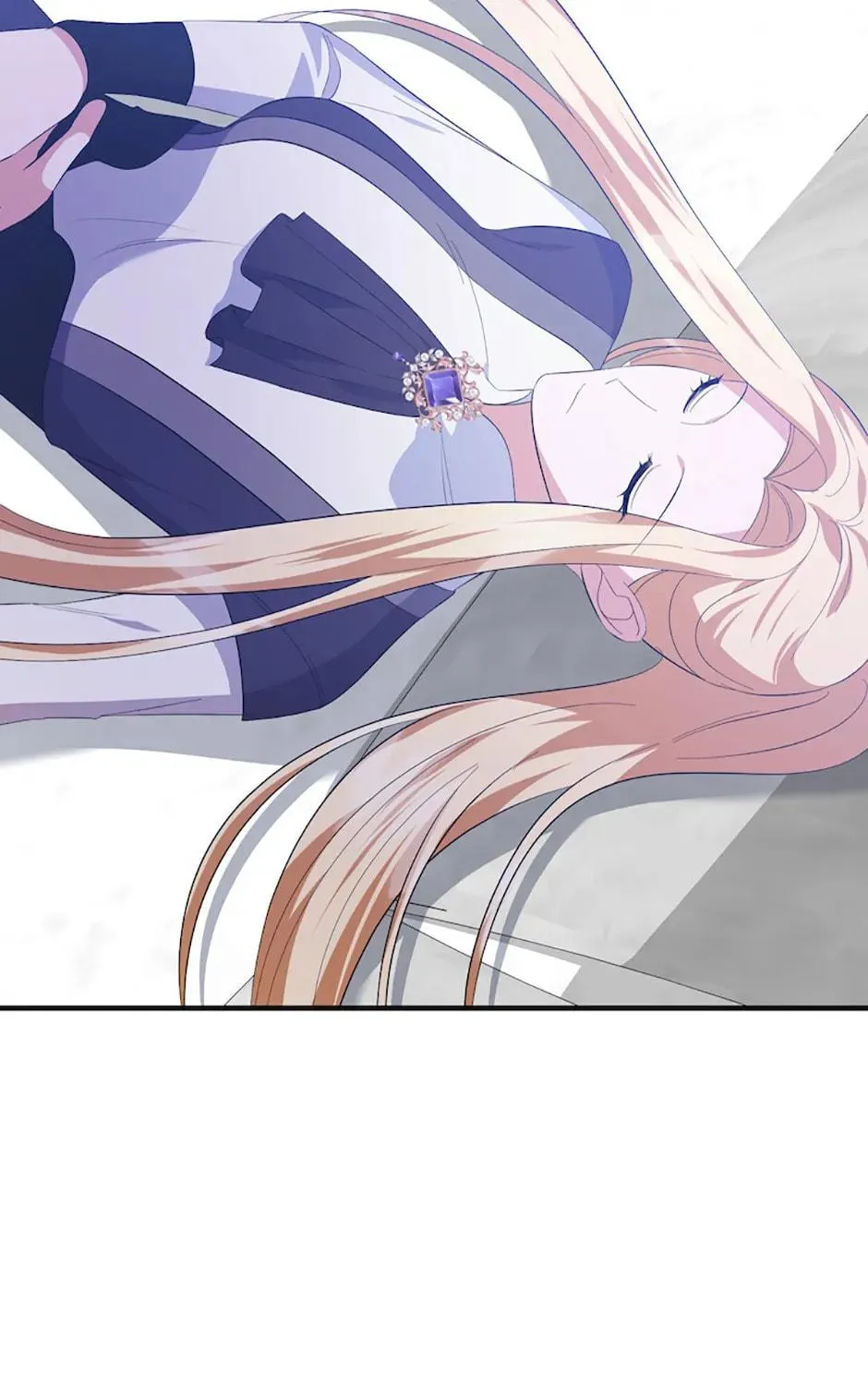 Read Rewrite My Happy Ending chapter 17 image 50 on Lezhin