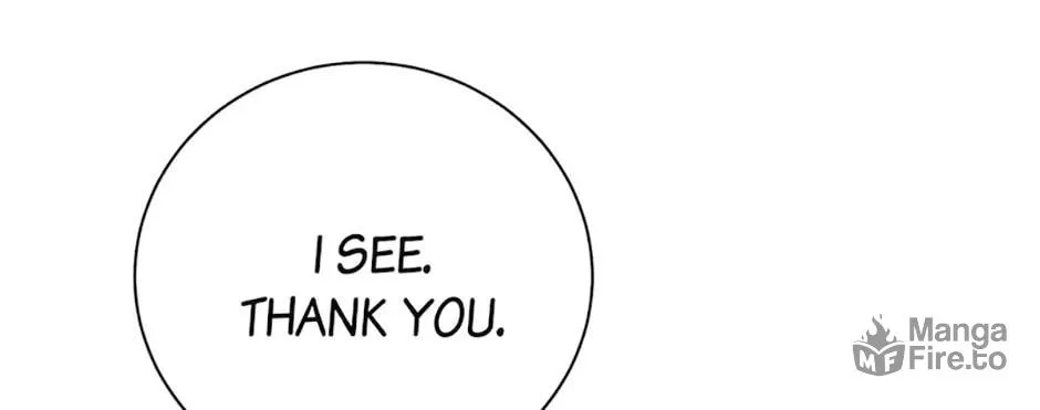 Read Rewrite My Happy Ending chapter 17 image 51 on Lezhin