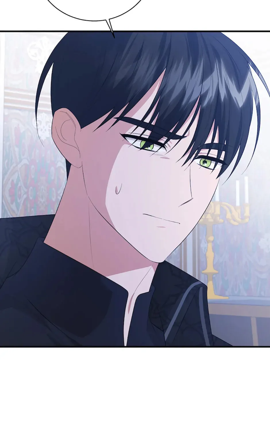 Read Rewrite My Happy Ending chapter 17 image 52 on Lezhin