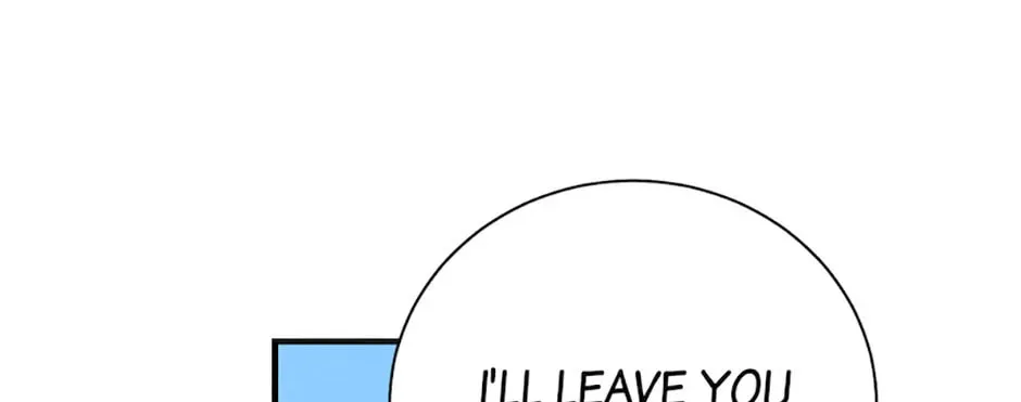 Read Rewrite My Happy Ending chapter 17 image 53 on Lezhin