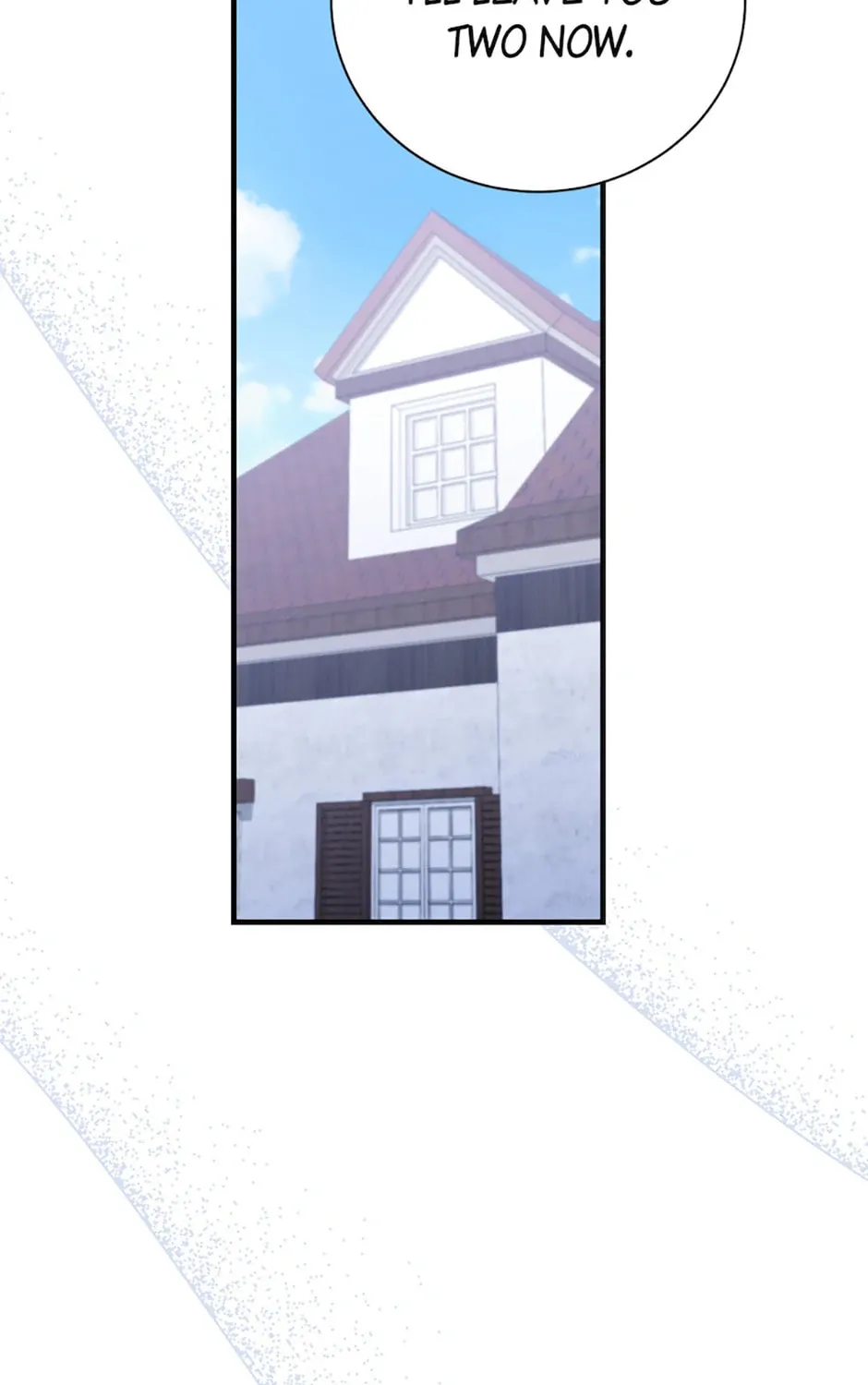 Read Rewrite My Happy Ending chapter 17 image 54 on Lezhin
