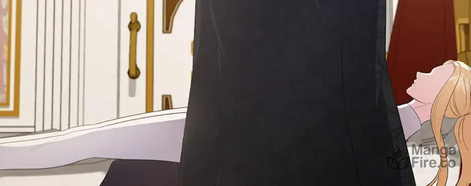 Read Rewrite My Happy Ending chapter 17 image 57 on Lezhin