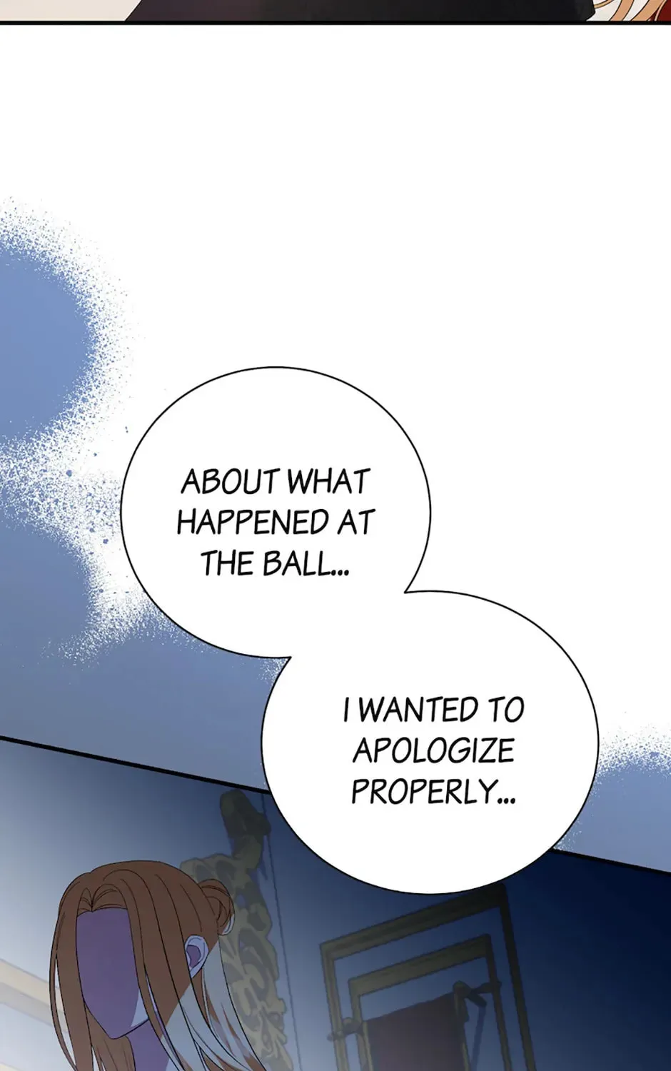 Read Rewrite My Happy Ending chapter 17 image 58 on Lezhin