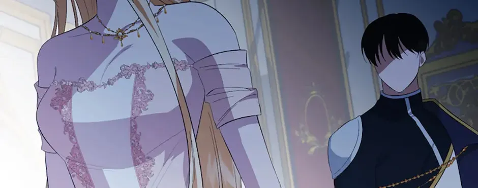 Read Rewrite My Happy Ending chapter 17 image 59 on Lezhin