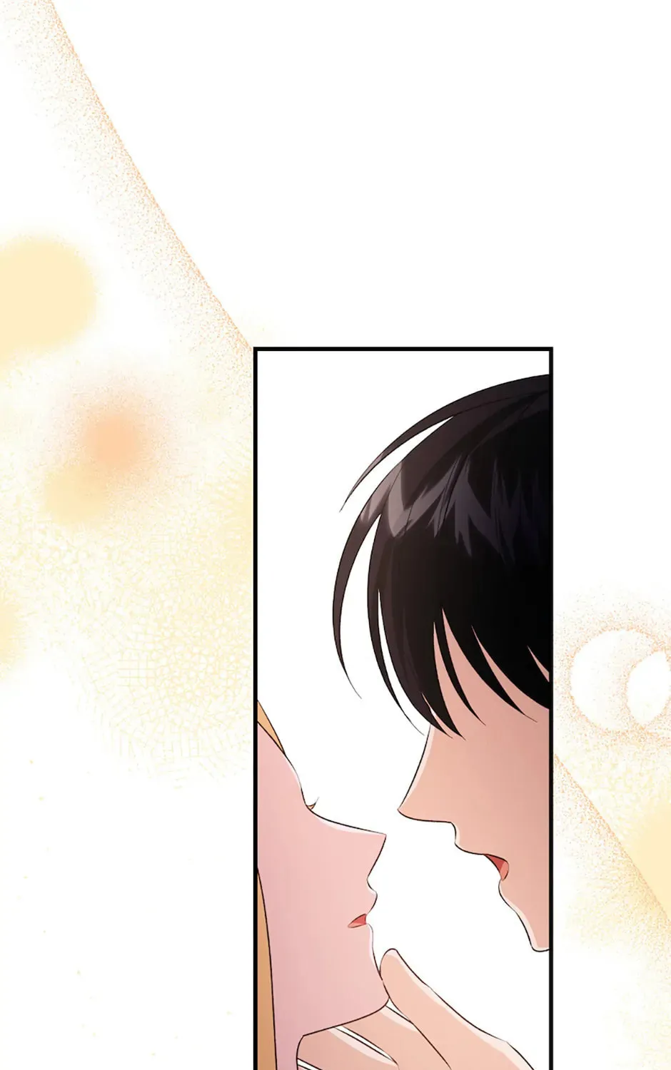 Read Rewrite My Happy Ending chapter 17 image 6 on Lezhin