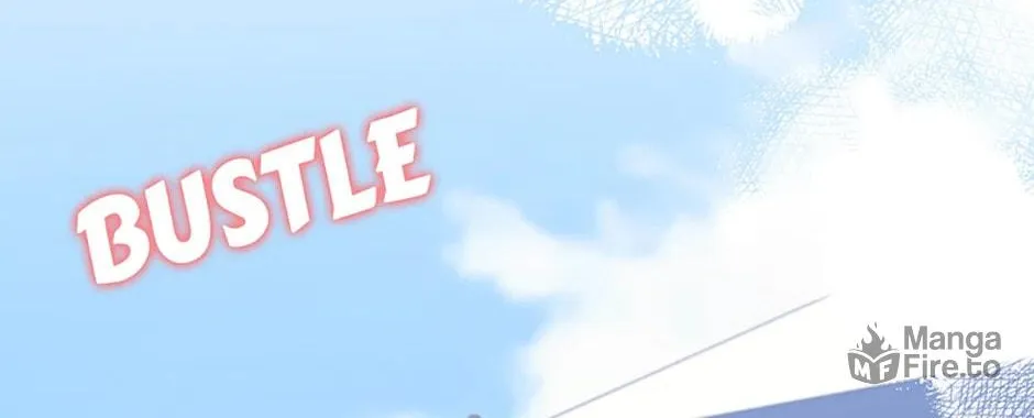 Read Rewrite My Happy Ending chapter 17 image 67 on Lezhin
