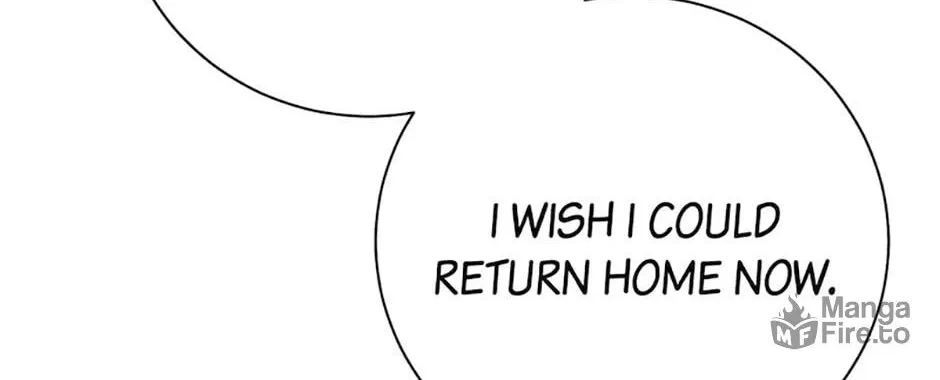 Read Rewrite My Happy Ending chapter 17 image 69 on Lezhin