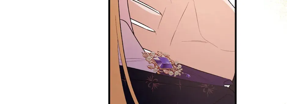Read Rewrite My Happy Ending chapter 17 image 7 on Lezhin