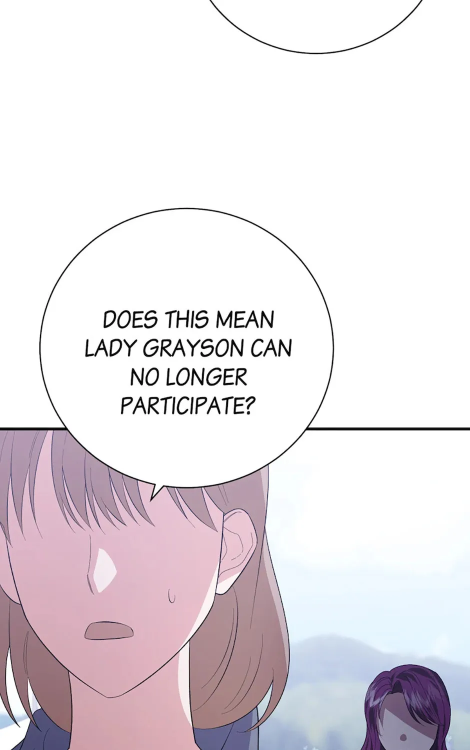 Read Rewrite My Happy Ending chapter 17 image 70 on Lezhin