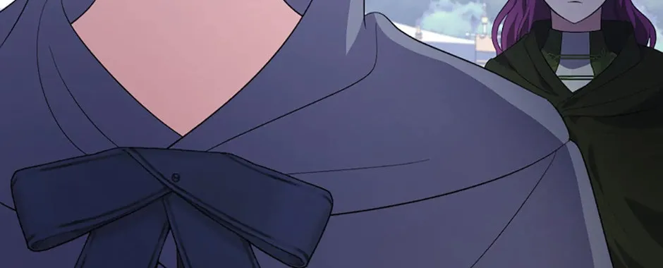 Read Rewrite My Happy Ending chapter 17 image 71 on Lezhin